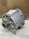 Oem Lamborghini Aventador Alternator, 07C903015B, 14V 190A, New. Fixed Price $1499.99.