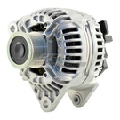 Vision Oe N11239. Fixed Price $254.74.