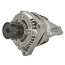 13870A Oem Reman Carquest Alternator 160AMPS Fits Chrysler Dodge 2001-2007 V6. Fixed Price $126.65.