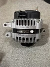 Acdelco 321-2127 Remanufactured Alternator 19244750 AD244 Chevy Gmc. Fixed Price $85.00.