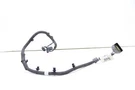 2021-2023 Ford Bronco Sport 1.5L Transfer Case Wire Harness LX6T-13A840-XAD Oem. Fixed Price $60.59.