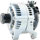 Alternator Vision Oe 42014 Reman. Fixed Price $580.02.