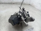 23 Toyota GR86 Alternator 2.4L. Fixed Price $299.99.