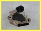 09G261 Alternator Regulator For Mitsubishi Outlander Ii 2.2 Di-d 2007-2008. Fixed Price $46.85.