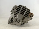 2000 Eclipse Alternator Generator Charging Assembly Engine Oem WPG9F. Fixed Price $60.43.