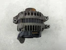 2008 Chevrolet Malibu Alternator Generator Charging Assembly Engine Oem YTHP3. Fixed Price $52.37.