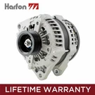 New Alternator Ford F-150 5.0L 2011-14 Lobo 11-12 CL3T-10300-AA CL3Z-10346-A. Fixed Price $111.23.