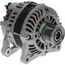 New Alternator For Nissan Cube L4 1.8L 09-14 89215825 11414N-OEM A2TJ0581. Fixed Price $177.95.