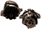 Acdelco Gm O.e. 321-496 Alternator,premium Usa Brand! 334-2337,7890611,10463205. Fixed Price $79.95.