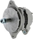 Alternator For Volvo EC210 2000-2009 L6 5.9L 359CID Cummins B5.9 19010111 8003. Fixed Price $119.90.