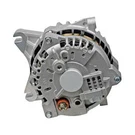 J&n 400-14116 Alternator 12 V, 135 A, G, New Ford. Fixed Price $298.87.
