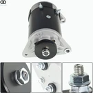 Golf Cart Starter Generator For Club Ds FE290 FE350 1996-06 101829401 Gas. Fixed Price $112.41.