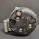 2011 2015 Jeep Grand Cherokee 3.6L Vin 210-1226 Alternator Reman By Denso. Fixed Price $217.44.