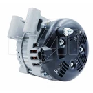 Alternator Wai 11252N. Fixed Price $378.99.