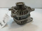 130 Amp Alternator From 2013 Subaru Br-z 2.0L 12362152. Fixed Price $87.94.
