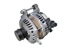 2019-2022 Cadillac XT4 Alternator. Fixed Price $78.00.