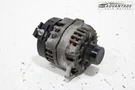 2020-2023 Mercedes-benz GLB250 X247 2.0L Engine Alternator Generator 100K Oem. Fixed Price $192.49.