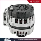 11453N Alternator For Chevrolet Impala 2012-2020 Equinox Buick Lacrosse V6 3.6L. Fixed Price $88.99.