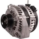 Denso Reman First Time Fit Alternator 210-1019. Fixed Price $591.79.