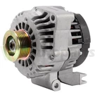 Alternator Fits Chevrolet Monte Carlo 2002 2003 2004 3.4L 8287 321-1863 334-1834. Fixed Price $92.82.