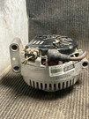Fits 1995-1998 Ford Windstar Alternator OEM:F6PZ10346AERM1. Fixed Price $62.47.