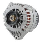 Worldwide Automotive 21752 Domestic Alterna. Fixed Price $232.95.