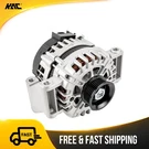 Kac Alternator For Buick Lacrosse Verano Chevy Captiva Sport 130A 12V 5-GROOVE. Fixed Price $89.99.