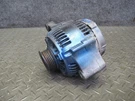 89-92 Toyota Supra MK3 7MGE Engine Alternator Generator 71K Miles Oem. Fixed Price $44.59.