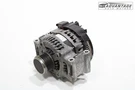 2017-2020 Audi A4 B9 Engine Charging Battery Alternator Generator 96K Oem. Fixed Price $105.29.