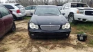 Alternator 171 Type SLK55 Fits 05-11 Mercedes 103937837. Fixed Price $93.61.