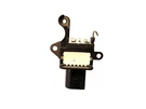 New Denso Oem Alternator Voltage Regulator # 126600-7740, IFX1. Fixed Price $64.01.