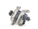 2016 Chevrolet Malibu Oem Alternator 1.5L 130 Amp. Fixed Price $74.00.