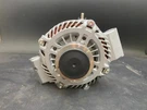 Remanufactured By Mitsubishi Alternator 2011-2012 Ford Explorer, V6, 3.5L. Fixed Price $246.75.