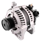 Alternator For Chrysler Pacifica 3.5L 2004-2006 11063 421000-0141 4868760AH. Fixed Price $84.93.