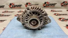 18 19 20 Nissan Murano 3.5L 6 Cylinders Alternator 231009UA3B. Fixed Price $85.50.