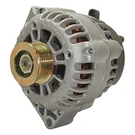 Alternator Quality-built 8229607 Reman. Fixed Price $185.95.
