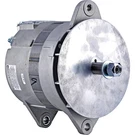 Alternator Dodge 1970-1977 Prior 1982 1972-1978 50120; 400-16136. Fixed Price $240.99.