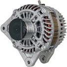 Remy 11140 Premium Alternator For 14-18 Nissan Altima. Fixed Price $256.99.