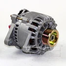 Tyc 2-08265 Alternator 01-09 Ford Ranger. Fixed Price $142.87.