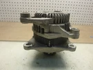 12-17 Mazda CX-5 2.5 Petrol Alternator A5TL0491 98K Mi. Fixed Price $60.00.
