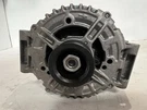 Bosch AL0844X Alternator Mercedes 0131545602 Reman 2006-15 W164 ML350 R230 SL550. Fixed Price $419.95.