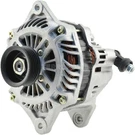 Wilson 11226 Alternator Bbb Industries. Fixed Price $229.99.