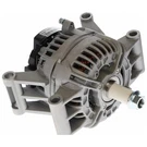 New 160A Alternator For Kenworth K270 K370 T170 T270 T370 2014-18 QABP0124525109. Fixed Price $157.95.