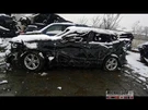 Alternator 150 Amp Fits 19-25 X7 763175. Fixed Price $99.90.