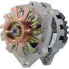 Acdelco 335-1029 Alternator For 93-95 Chevrolet Pontiac Camaro Firebird. Fixed Price $118.85.