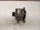 160 Amp Alternator From 2012 Dodge Ram 1500 12282983. Fixed Price $88.94.