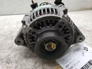 Alternator Cylinder 70 Amp Fits 93-96 Camry 1169649. Fixed Price $67.50.