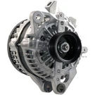 Delco Remy 11067 Reman Alternator. Fixed Price $356.73.