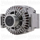 Valeo 439498 Alternator For 99-09 A4 Quattro Passat. Fixed Price $398.33.