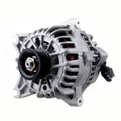 Alternator 12V 110A Fits Ford F-150 Expedition Heritage Lincoln 4.6L 5.4L. Fixed Price $94.25.